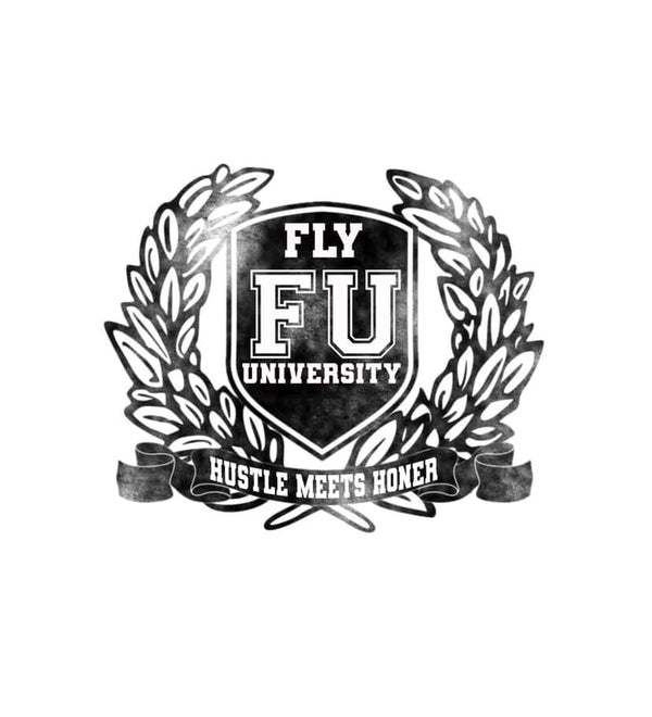 Flyuniversity