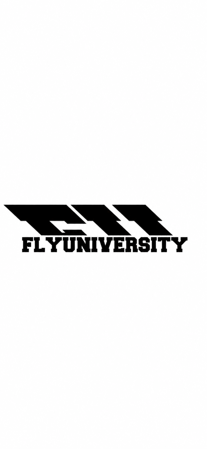 Flyuniversity